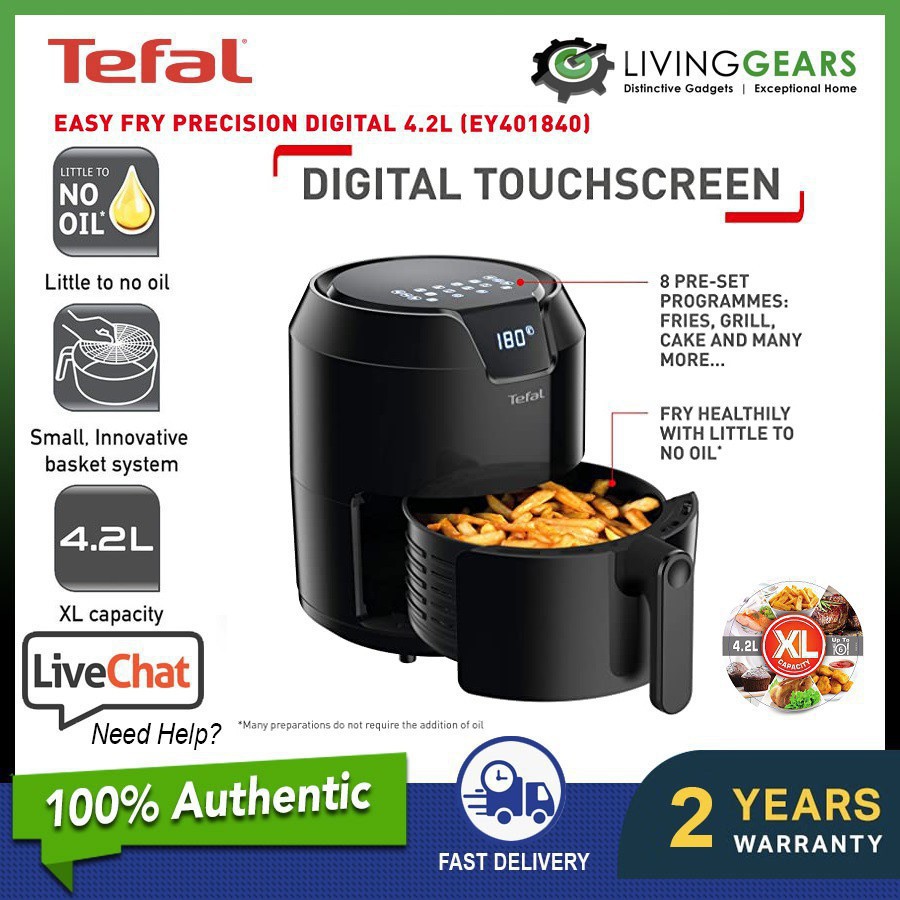 air fryer philips Philips Daily Collection Air Fryer with Rapid