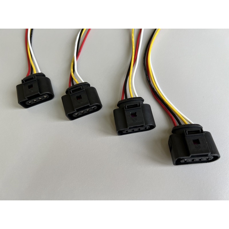 Volkswagen Golf Mk5 2.0 Mk6 1.4 Polo Gti Jetta Passat Scirocco Ea888