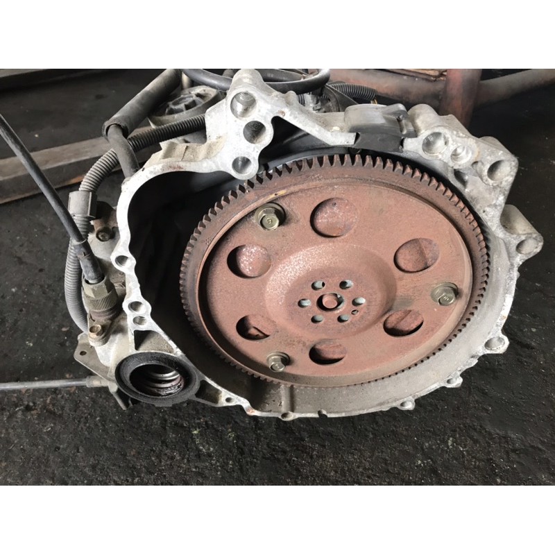 Kancil L2 Transmission Gearbox Auto 4speed Shopee Malaysia