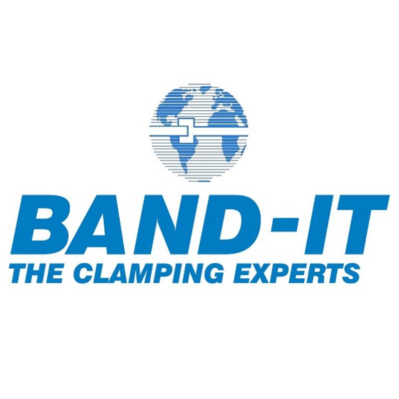 SS316 (BANDIT) Cable Tie (No Coating) Shopee Malaysia