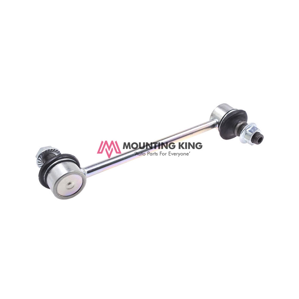 Front Stabilizer Link Toyota Avanza F601 F602 20042011 Avanza F651 F652 F653 20122019 sway bar