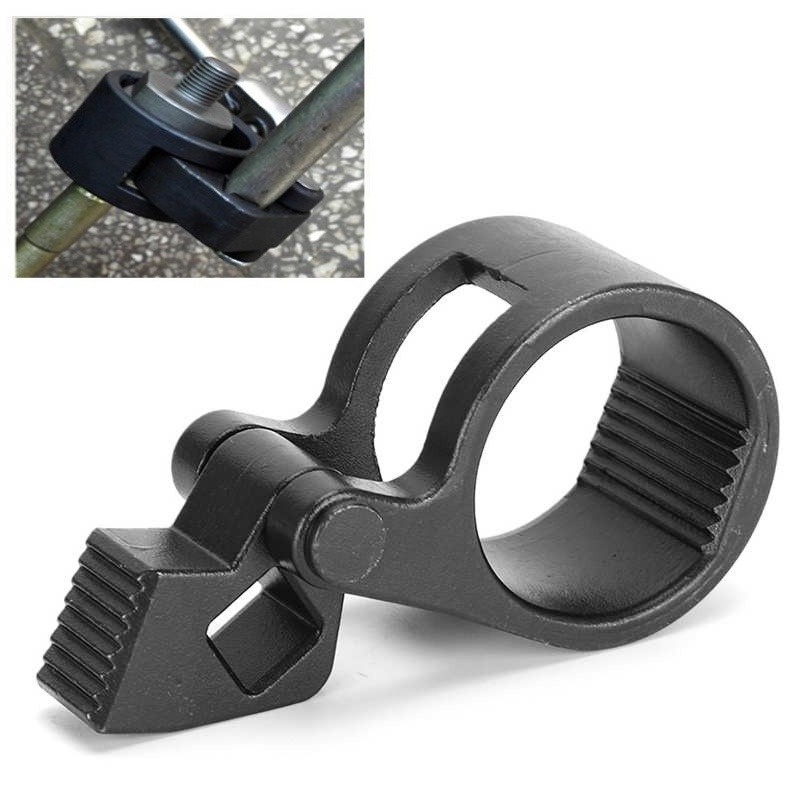 Universal Tie Rod End Remover Tie Rod Wrench Remover Removal Tool Tie