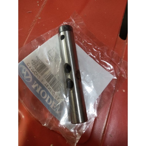 PUSH ROD TENSIONER MR1/2/3 SAMA TENSIONER EX5 Shopee Malaysia