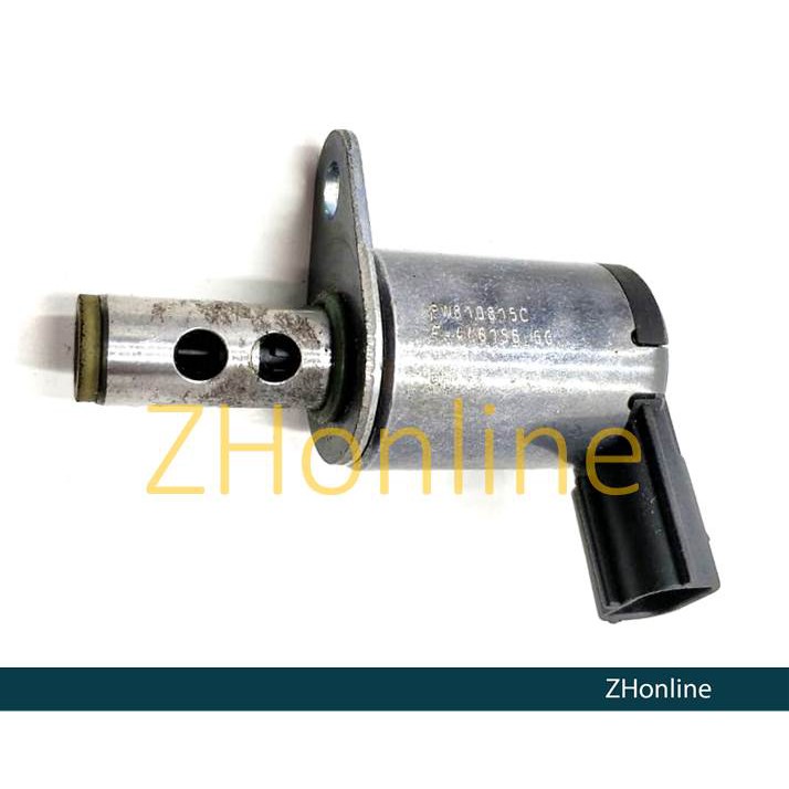 ORIGINAL PROTON EXORA CPS SOLENOID CYLINDER VALVE (1PC) PW810815