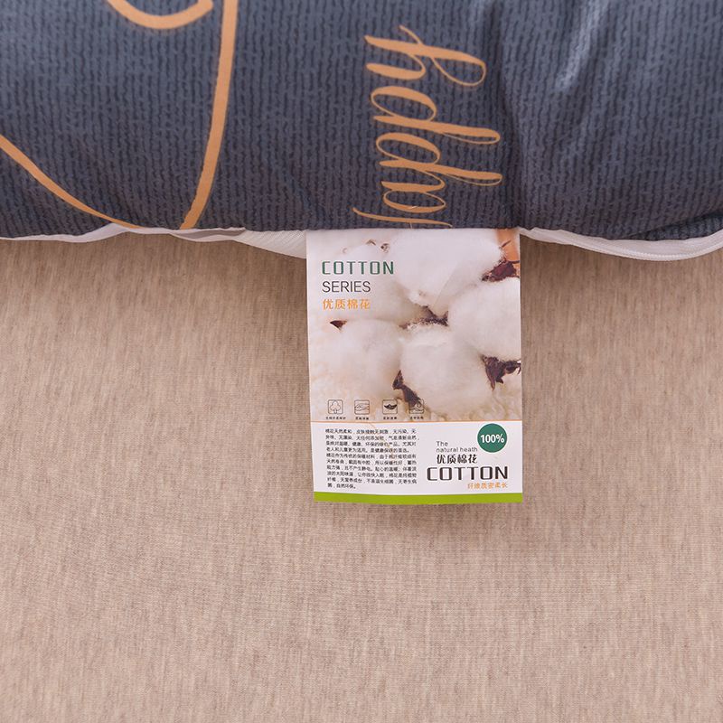 100 cotton filled mattress Japanese Tatami Mattress, Foldable Futon