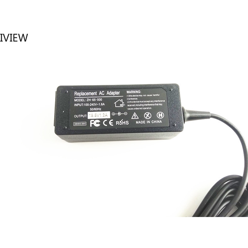 Laptop Charger for dell Venue 11 Pro 5130 7130 7139 7140 0KTCCJ 3JJWF