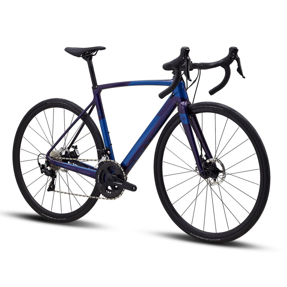 POLYGON STRATTOS S7 DISC BRAKES ROAD BIKES BICYCLE CARBON UCI APPROVED