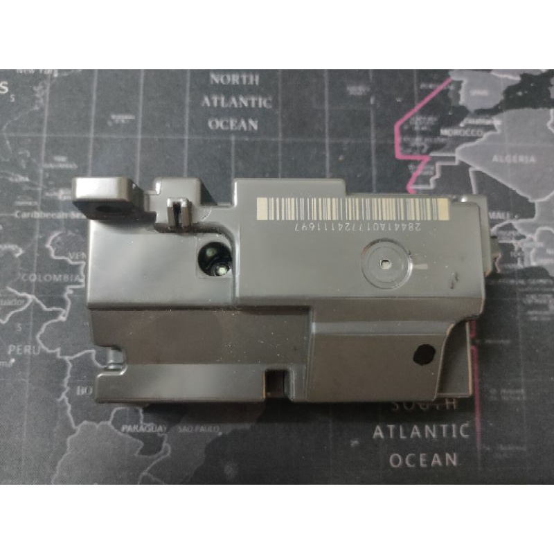 (24H) ship Original canon E410 E460 E470 E3170 E3370 MG2570 MG2577S