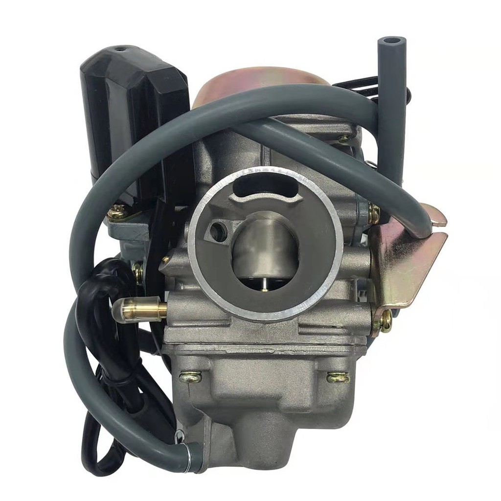 CARBURETOR GY6/KARISMA Carburetor Fuel Carb for Gy6 125Cc 150Cc 4