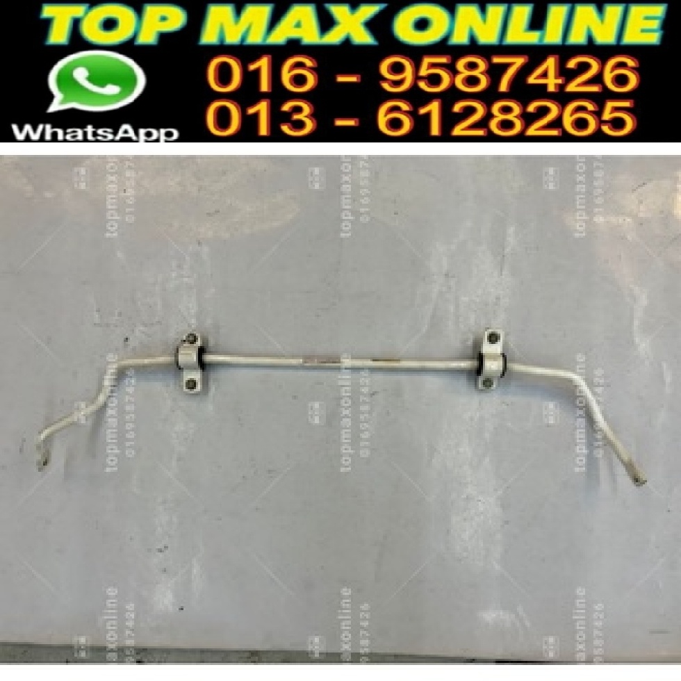 📣CLEAR STOCK 📣Honda Civic ES 1.7 / 2.0 (2001-2005) -16MM Ultra Racing