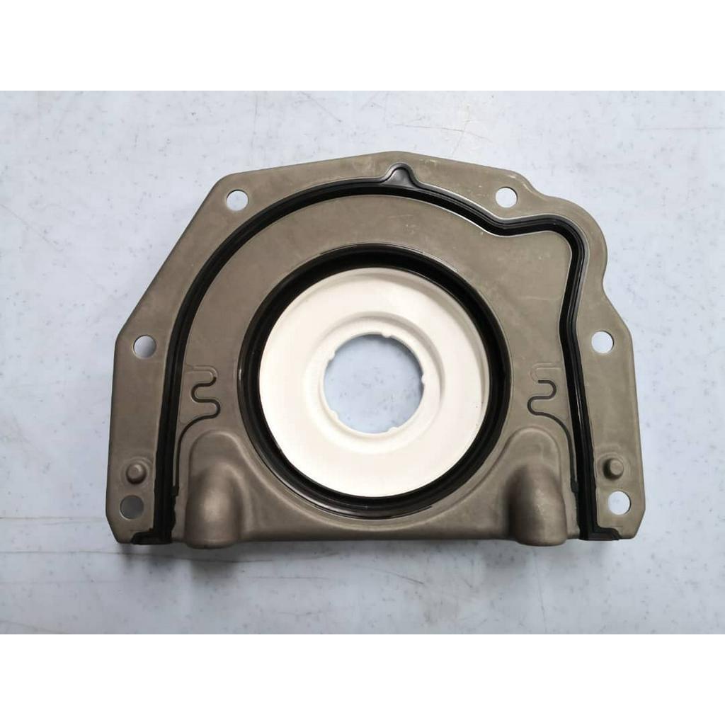 FORD ECOSPORT FIESTA FOCUS 1.0 (TURBO) FLYWHEEL OIL SEAL (ORIGINAL