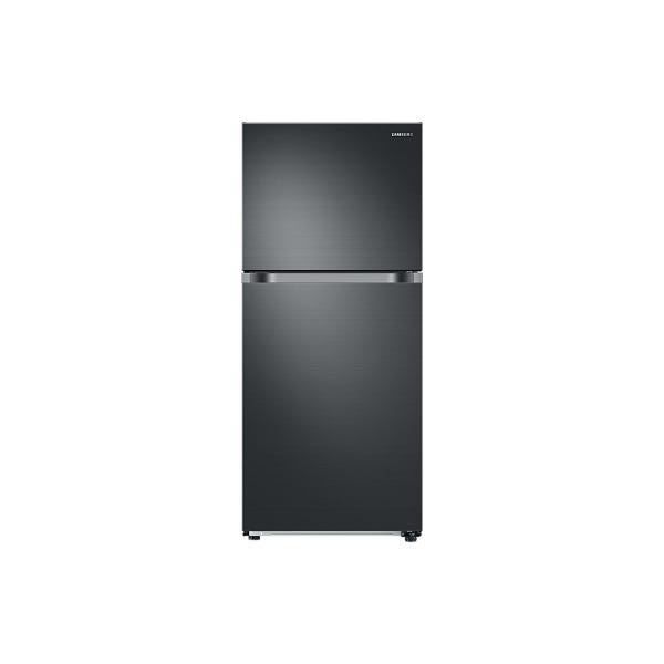 (Offer!!!) Samsung 580L Top Mount Freezer with Twin Cooling Plus SAM