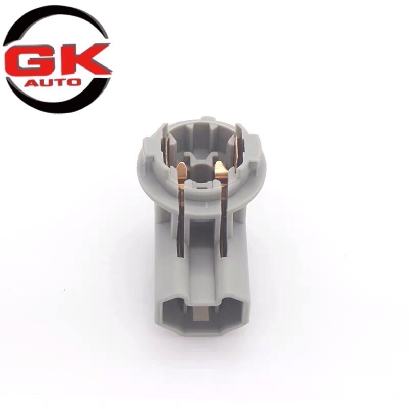 Perodua Myvi Viva Alza Third Brake Light Bulb Connector Socket Shopee