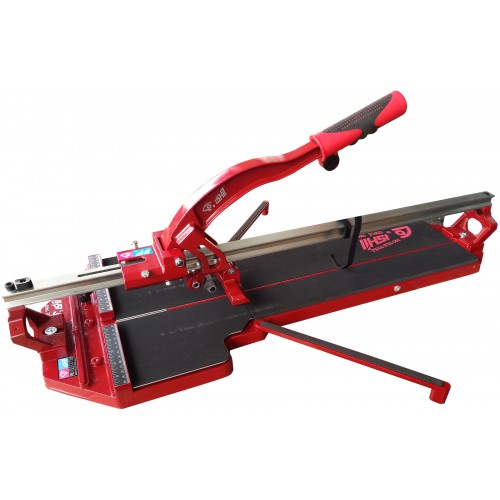 JAPAN ISHII Tile Cutter JH650S 650MM (Single Rail) Shopee Malaysia