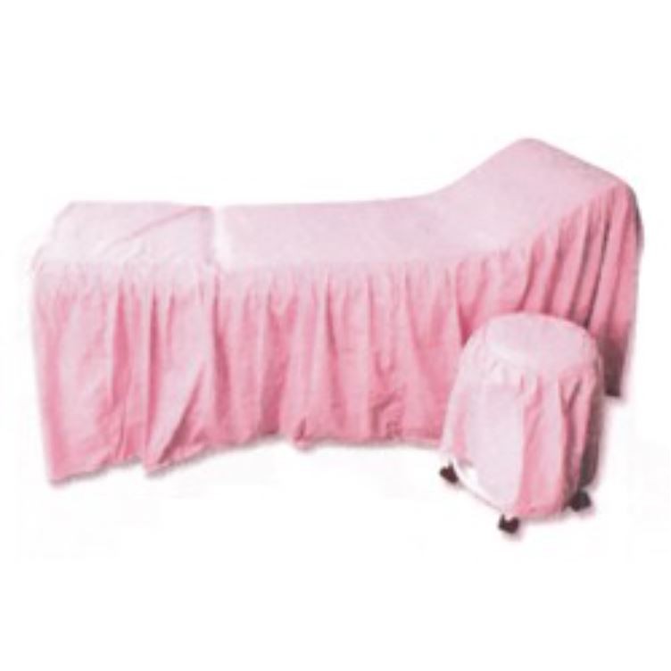 Beauty Facial Bed Cover (BC200S) Shopee Malaysia