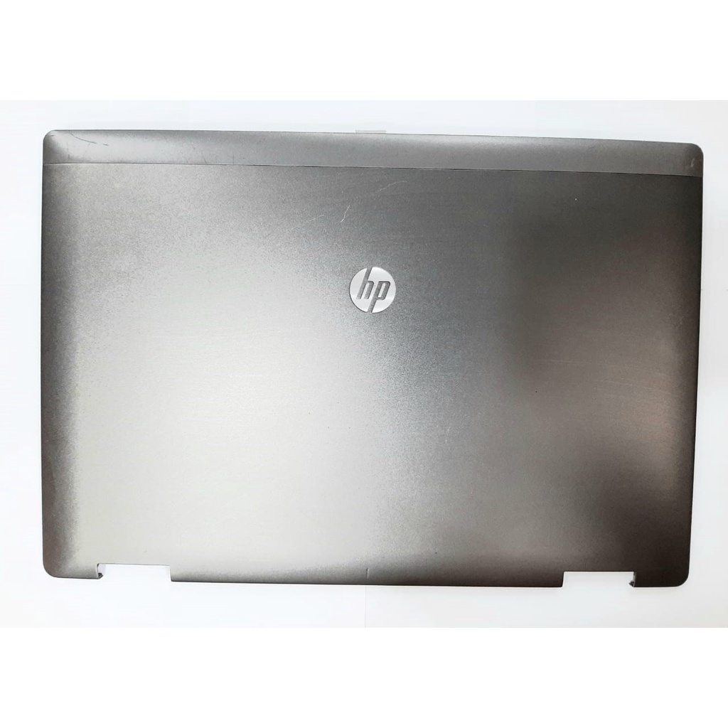 HP PROBOOK 6460B 6465B 6470B 6475B CASING HOUSING BODY FRAME PANEL