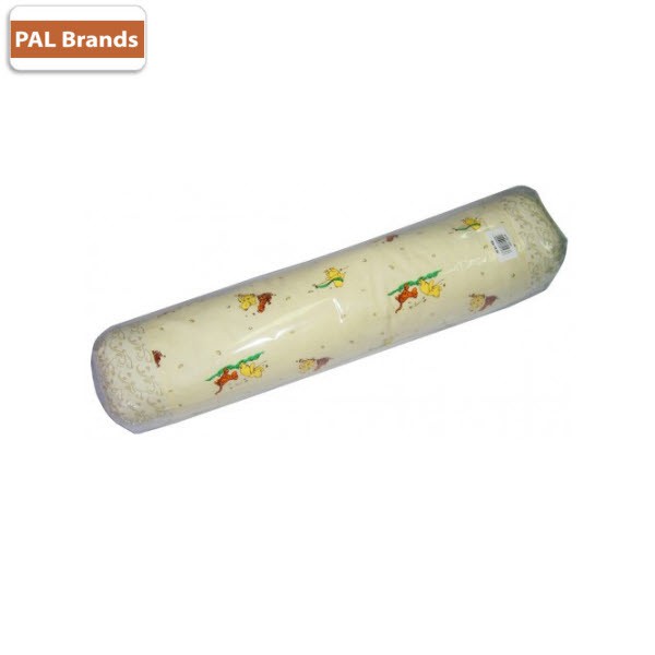 PAL BRANDS Winnie the Pooh Baby Bolster (M) Shopee Malaysia