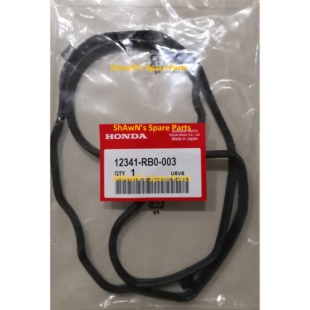 ORIGINAL Honda City GM2 GM6 TMO T9A / Jazz GE GK TFO T5A / CRZ / BRV