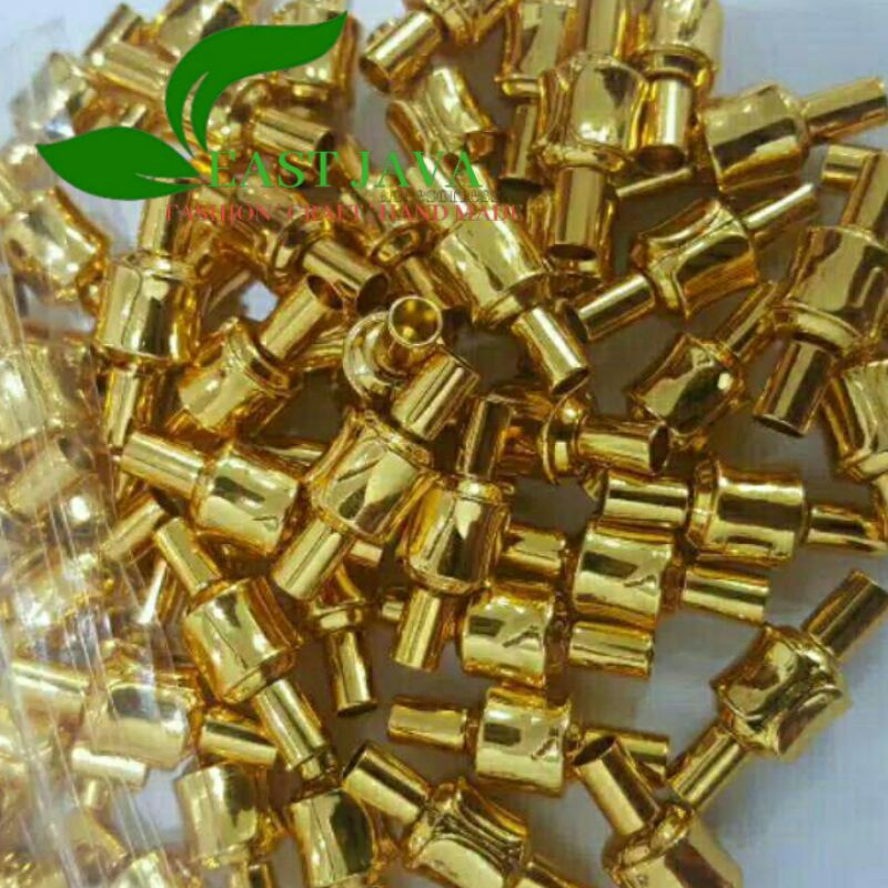 Wire Rope Bracelet / Wire Rope Lock Shopee Malaysia