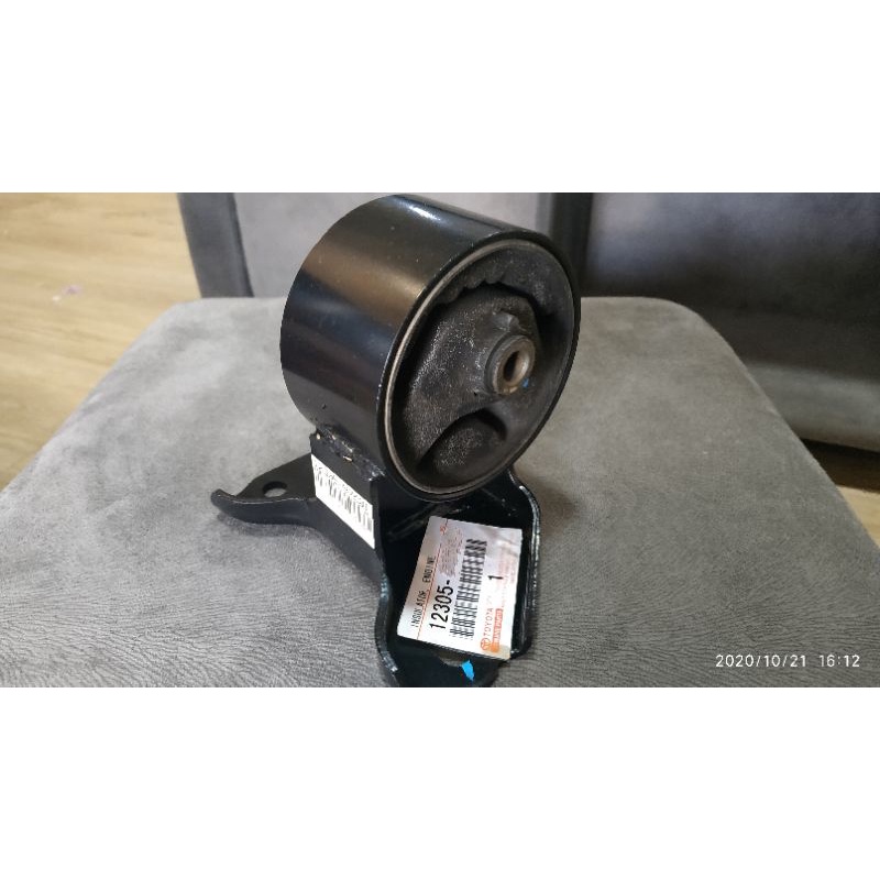 Yrv engine mounting kenari kelisa Depan (ready stok) Shopee Malaysia