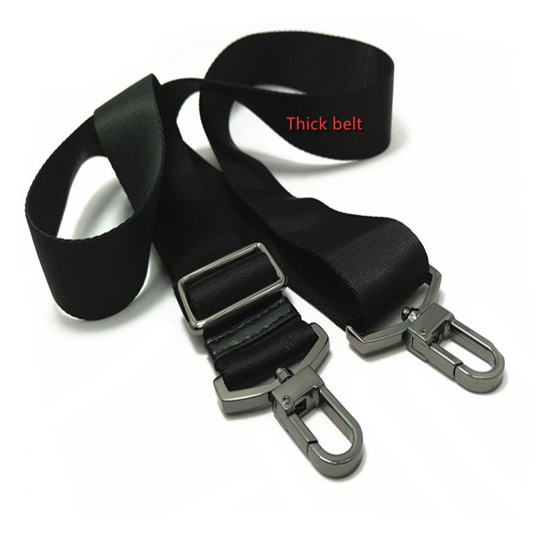 Shop Bag Straps & Holders Products Online Bag Accessories Women's