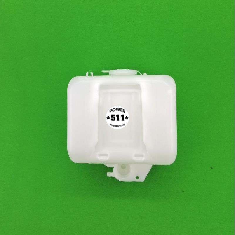 Perodua Kancil Radiator Spare Water Tank Wiper Washer tank Shopee