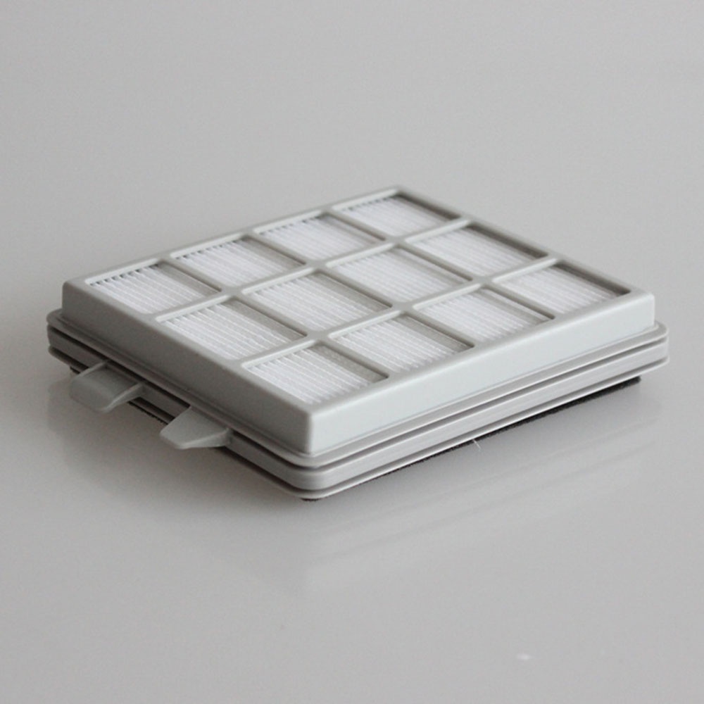 Filter Vacuum Cleaner Replace Part For Electrolux Z1850 Z1860 Z1870