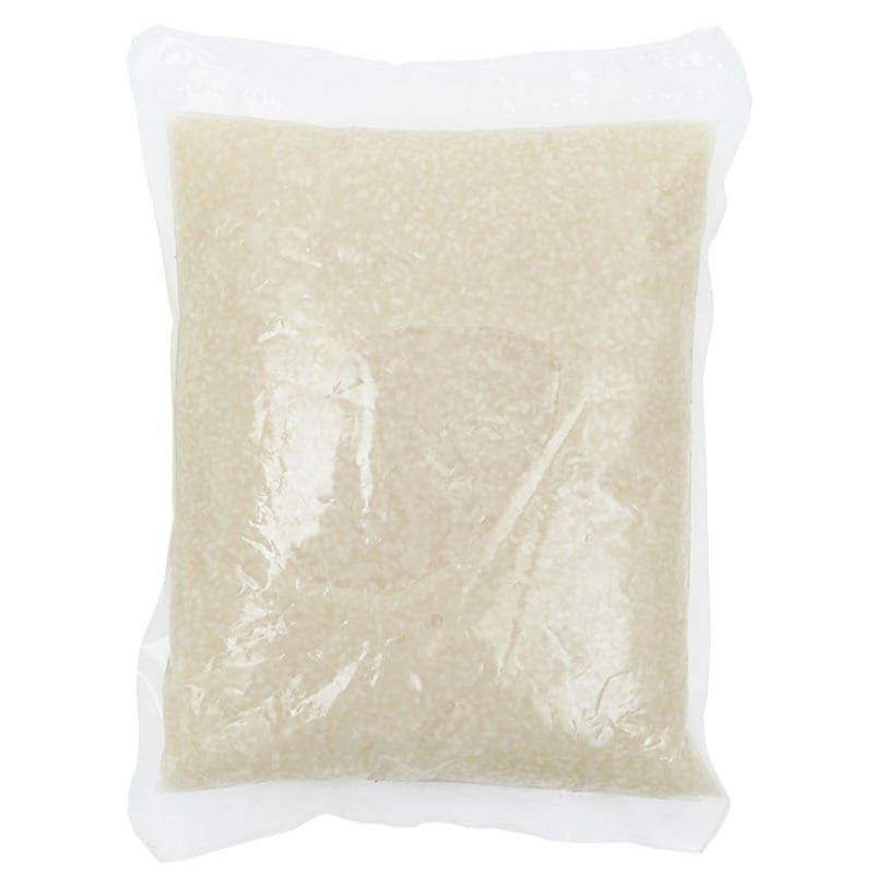 SAKE KASU 酒粕 Sake Lees 酒糟 Sisa Sake Rice Wine Sediment 1kg Shopee