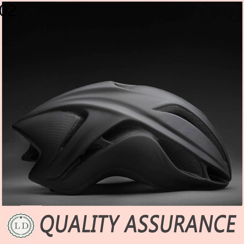 helmet basikal helmet Scorpio mountain bike helmet road breaking wind