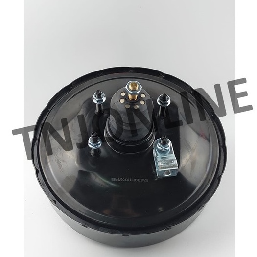 BRAKE BOOSTER HONDA CIVIC SNA 1.8,2.0 (9") (01469SNBG00AC) Shopee