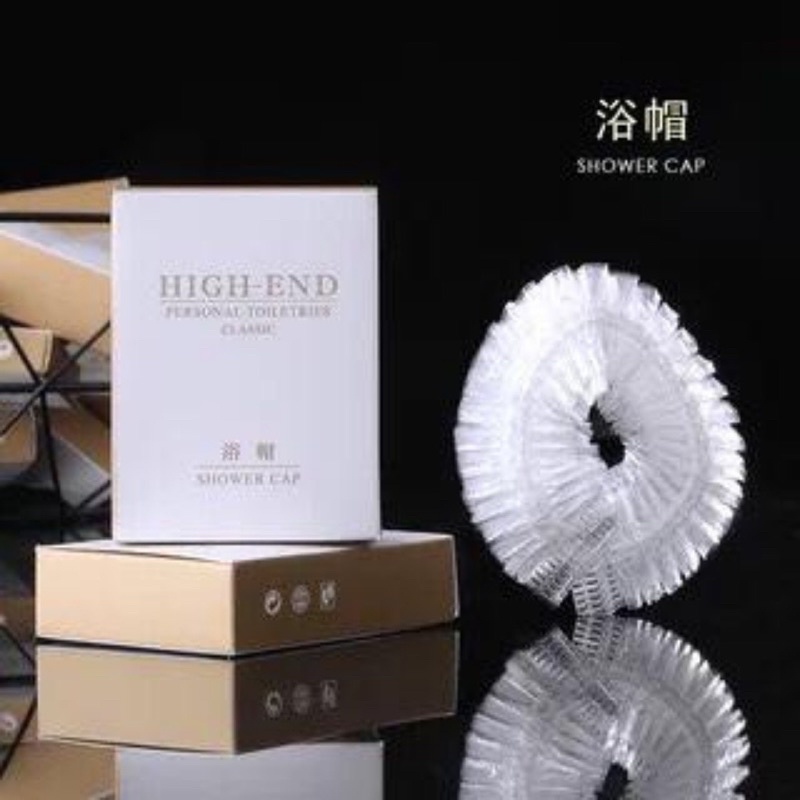 Disposable Travel Kit Hotel Bathroom Amenity Kit Shopee Malaysia