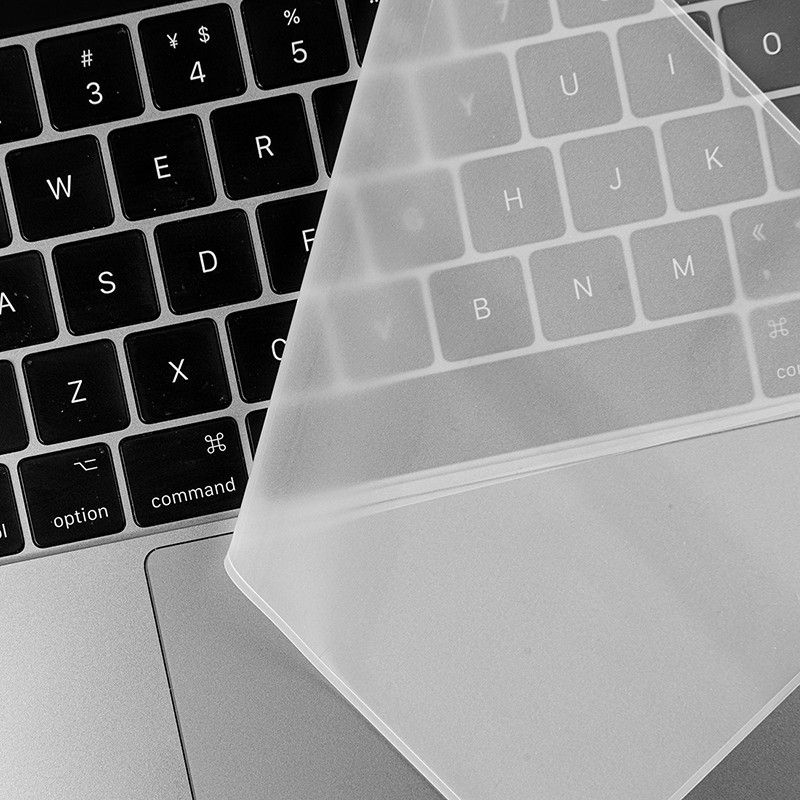 Universal Laptop Keyboard protective film/Keyboard cover/keyboard protector for all laptop