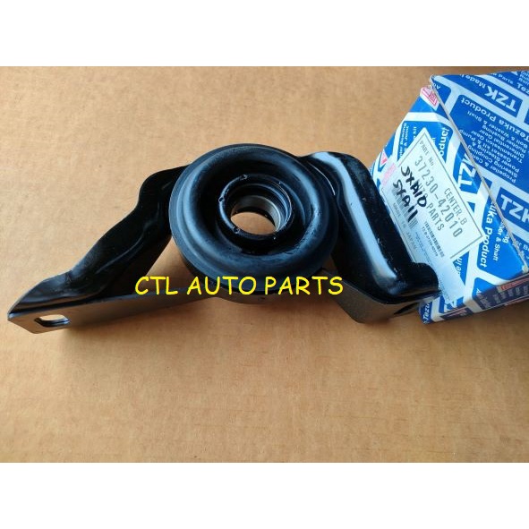 TOYOTA RAV4SXA10 SXA11 CENTER BEARING SUPPORT PROPELLER MOUNTING LONG SHAFT Shopee Malaysia