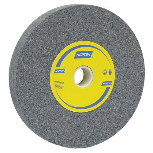 Norton Heavy Duty Bench Grinder Grinding Wheel 6”150MM x 25 x 31.75MM