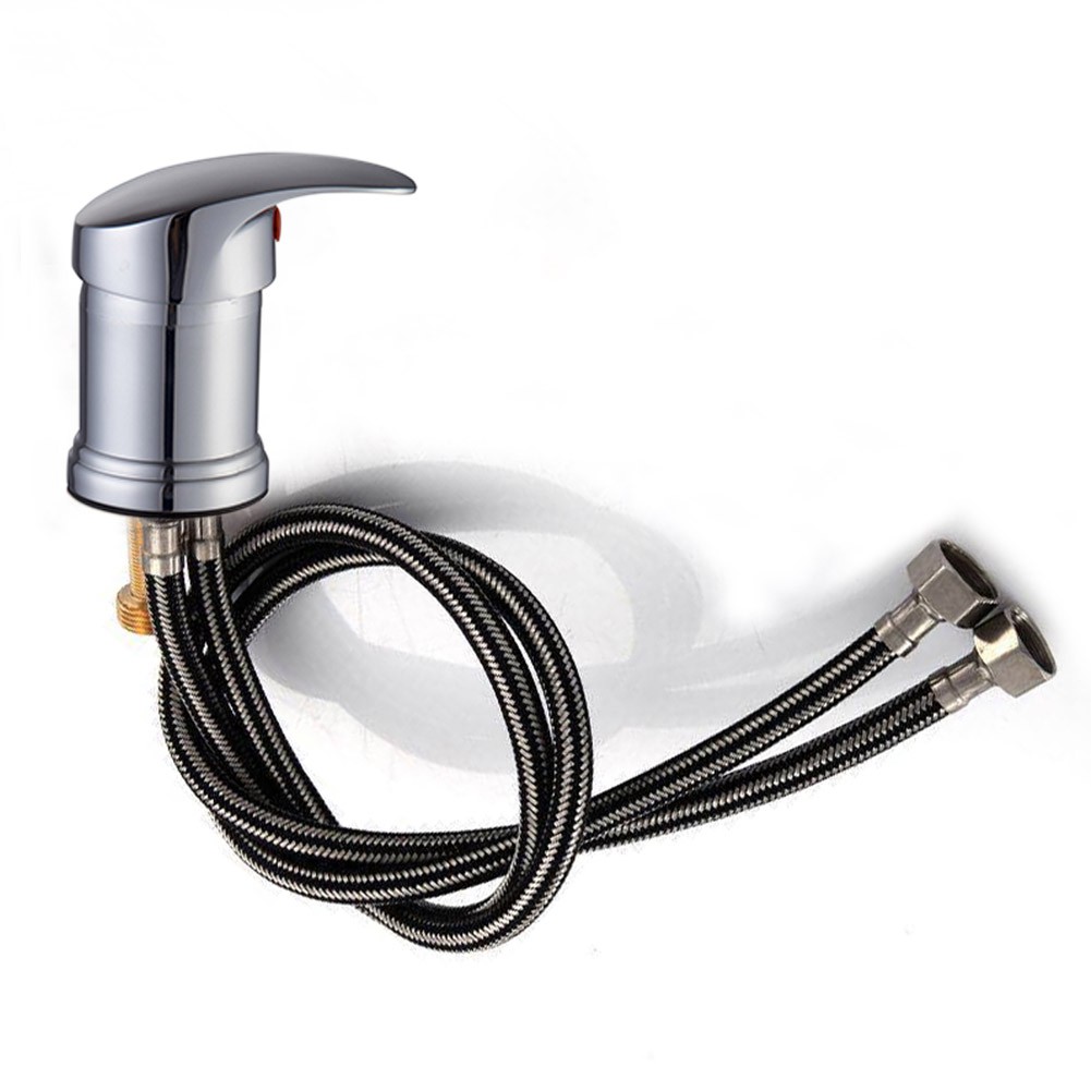 limited Salon Shampoo Shower Mixer Bath Bowl Sink Faucet Mixer Shower