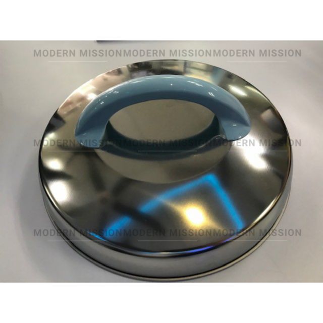 Panasonic Rice Cooker Lid/ Cover(ORIGINAL)SRE10A/E18A/SRE28A/SRGA421