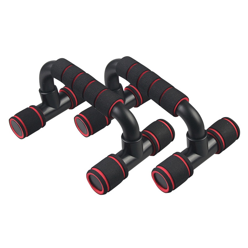 Pull Up Bar Adjustable pull up bar door pull up bar Push Up Workout Gym