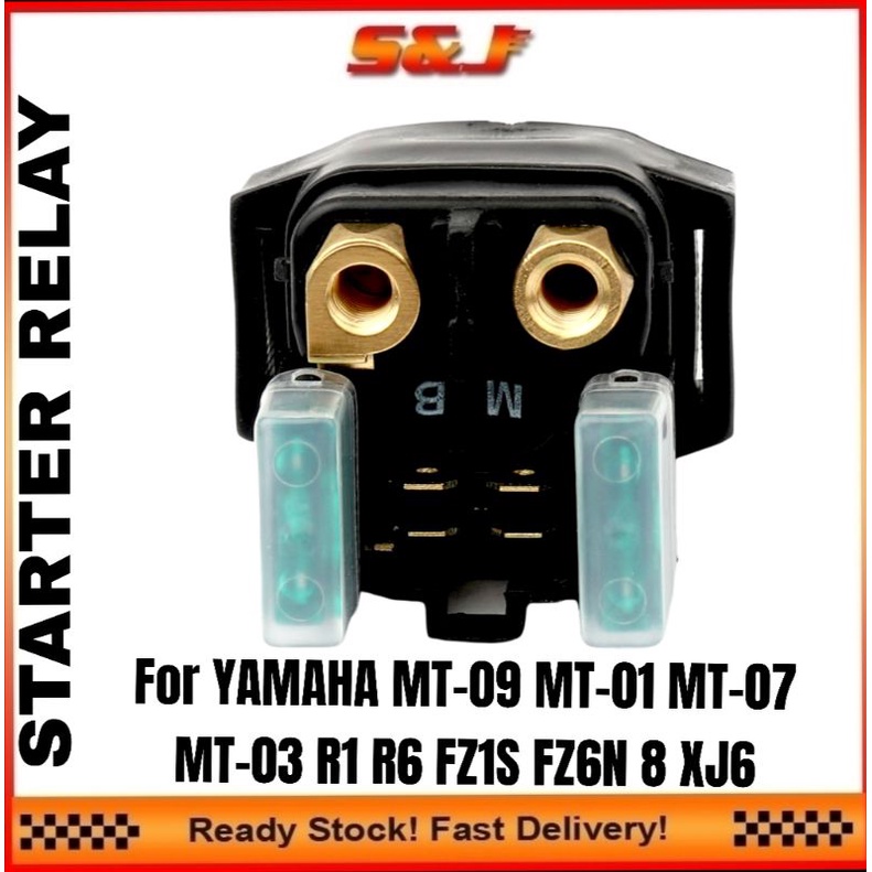 For YAMAHA MT09 MT01 MT07 MT03 R1 R6 FZ1S FZ6N 8 XJ6 MT09 FZ800 FZ8