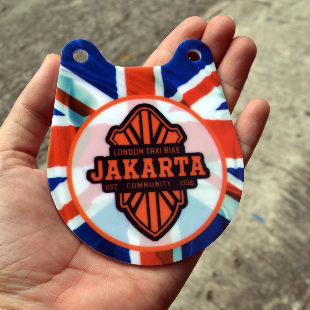 Bike TAG Or NAME TAG BIKE BIKE 2 WORK NAME Tags RIDE BIKE TO WORK