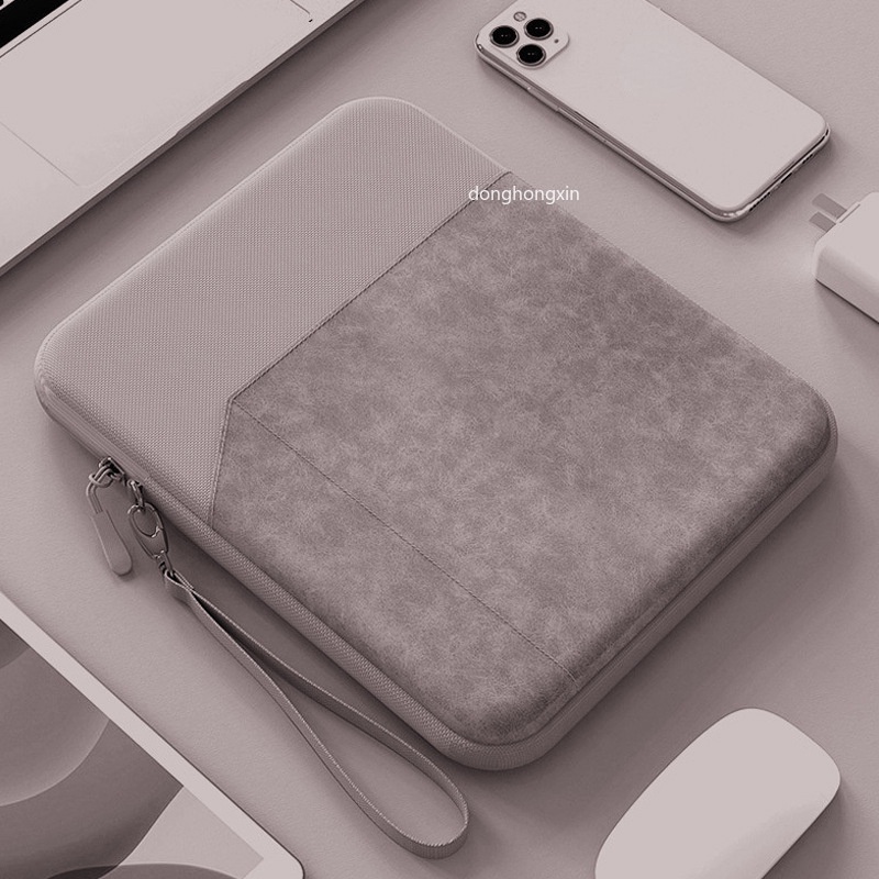 Pouch For iPad Pro 11 12 9 ,Tablet Cover Bag For iPad Air 4 5 Pro 8th