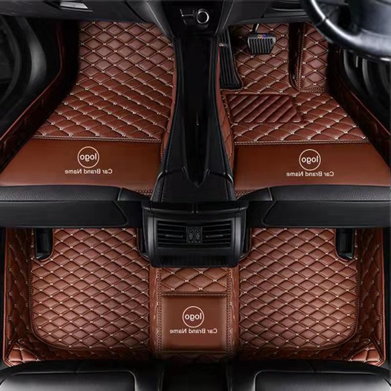 Ready Stock VOLKSWAGEN Arteon Sharan Beetle Phaeton Multivan Magotan