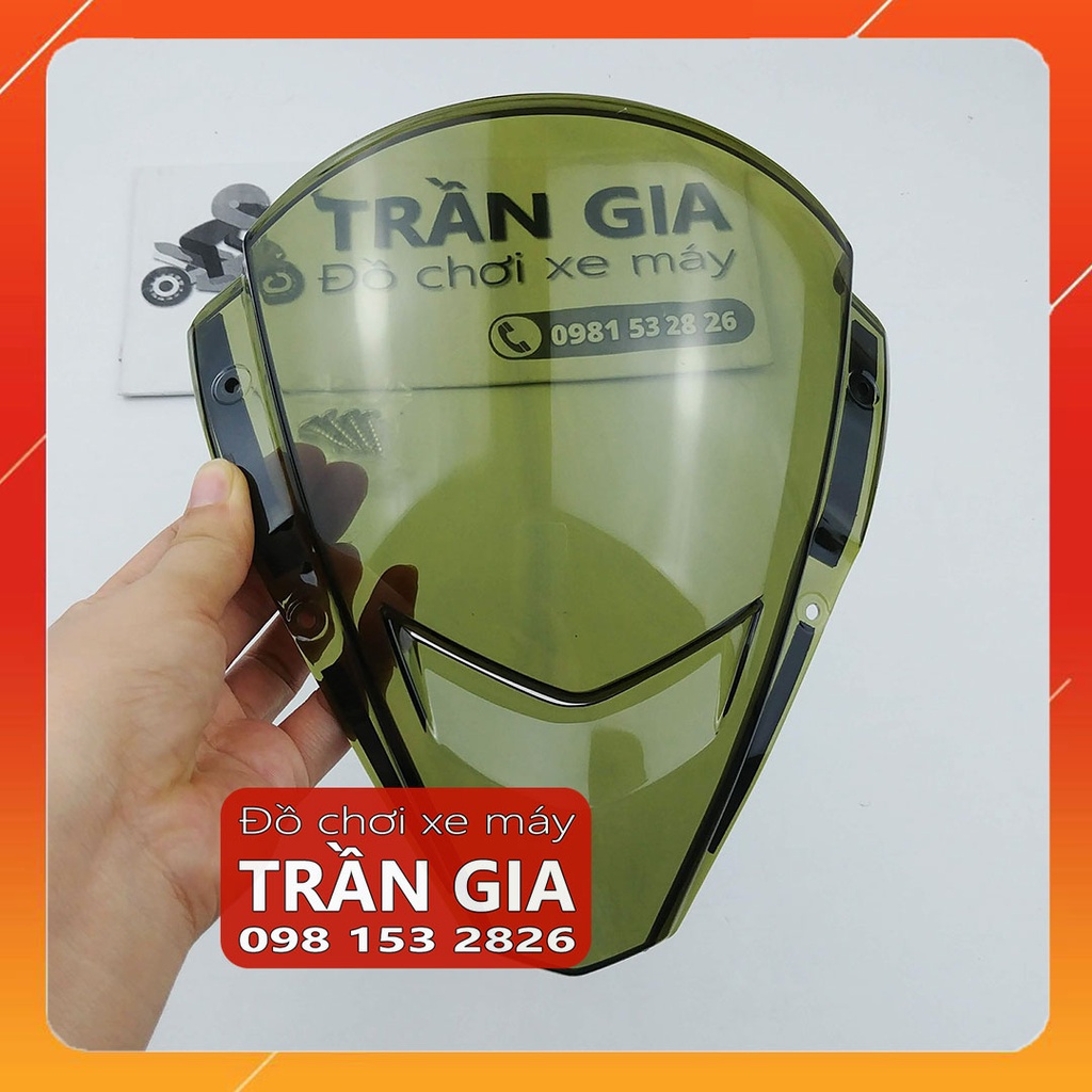 Vario 160 cc Car Head Cover Code Imported IndoVietnamese 20222023