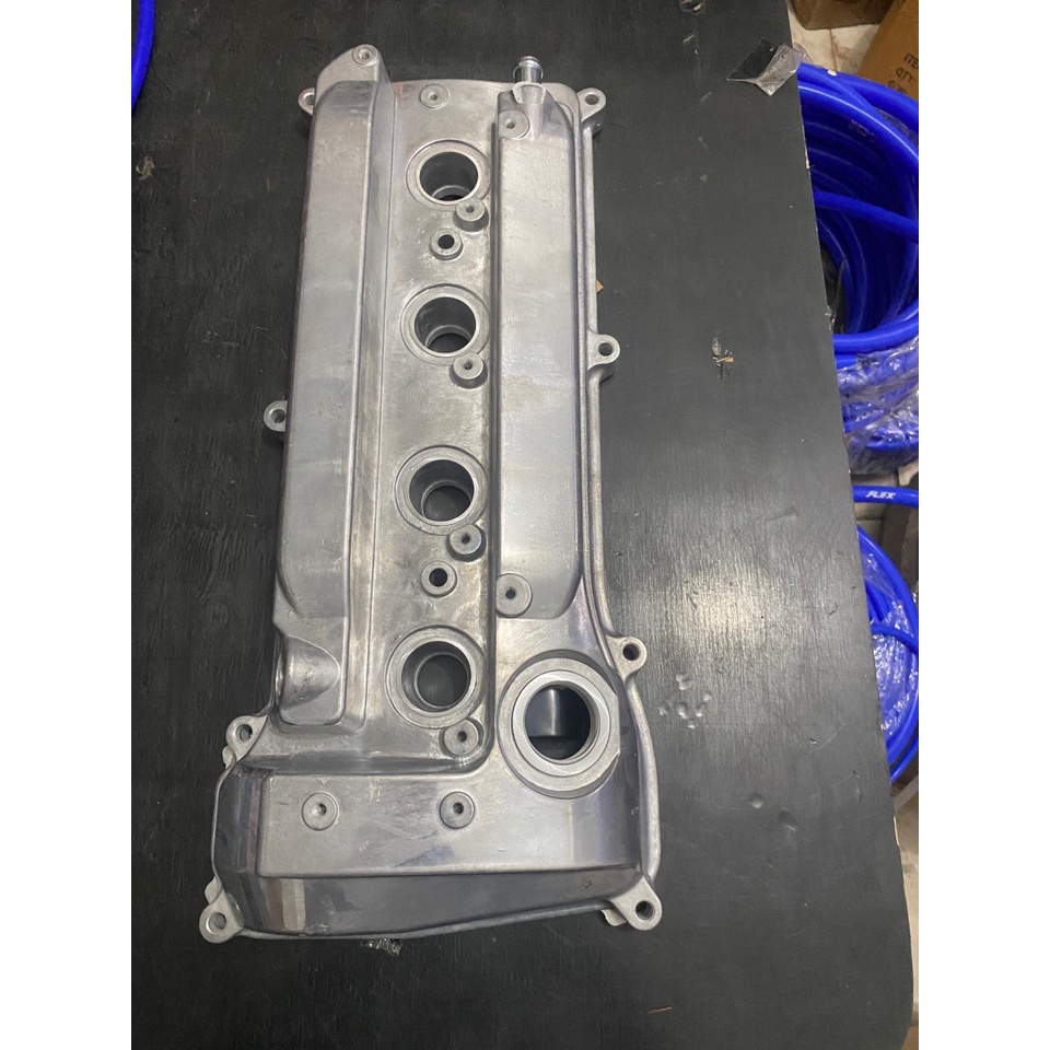 Valve Cap Head Valve Cover Toyota Camry Estima Rav4 alphard 2.4