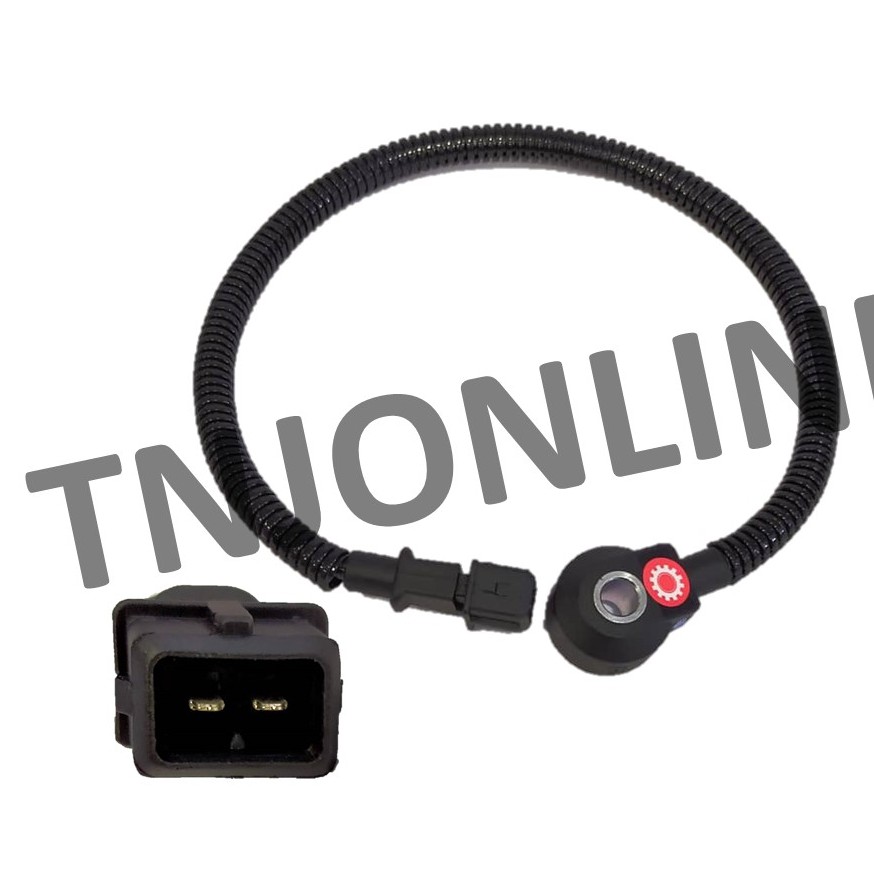 KNOCK SENSORNAZA CITRA 2.0,TUCSON JM, HYUNDAI TRAJET, KIA SPORTAGE