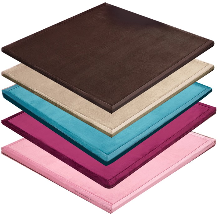 VINS LARGEST ULTIMATE Japanese Floor Carpet Tatami Mat Home Shopee Malaysia