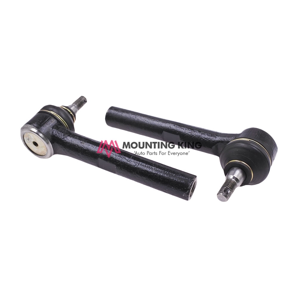 Tie rod end set 2pcs Perodua Bezza 1.0 1.3 20162020 Shopee Malaysia