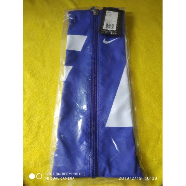 ORIGINAL NIKE SHOE BAG Shopee Malaysia