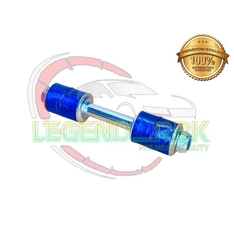 (1PC) TOYOTA HILUX LN65 LN106 LN166 LH80 YH80 LH113 RZH112 STABILIZER