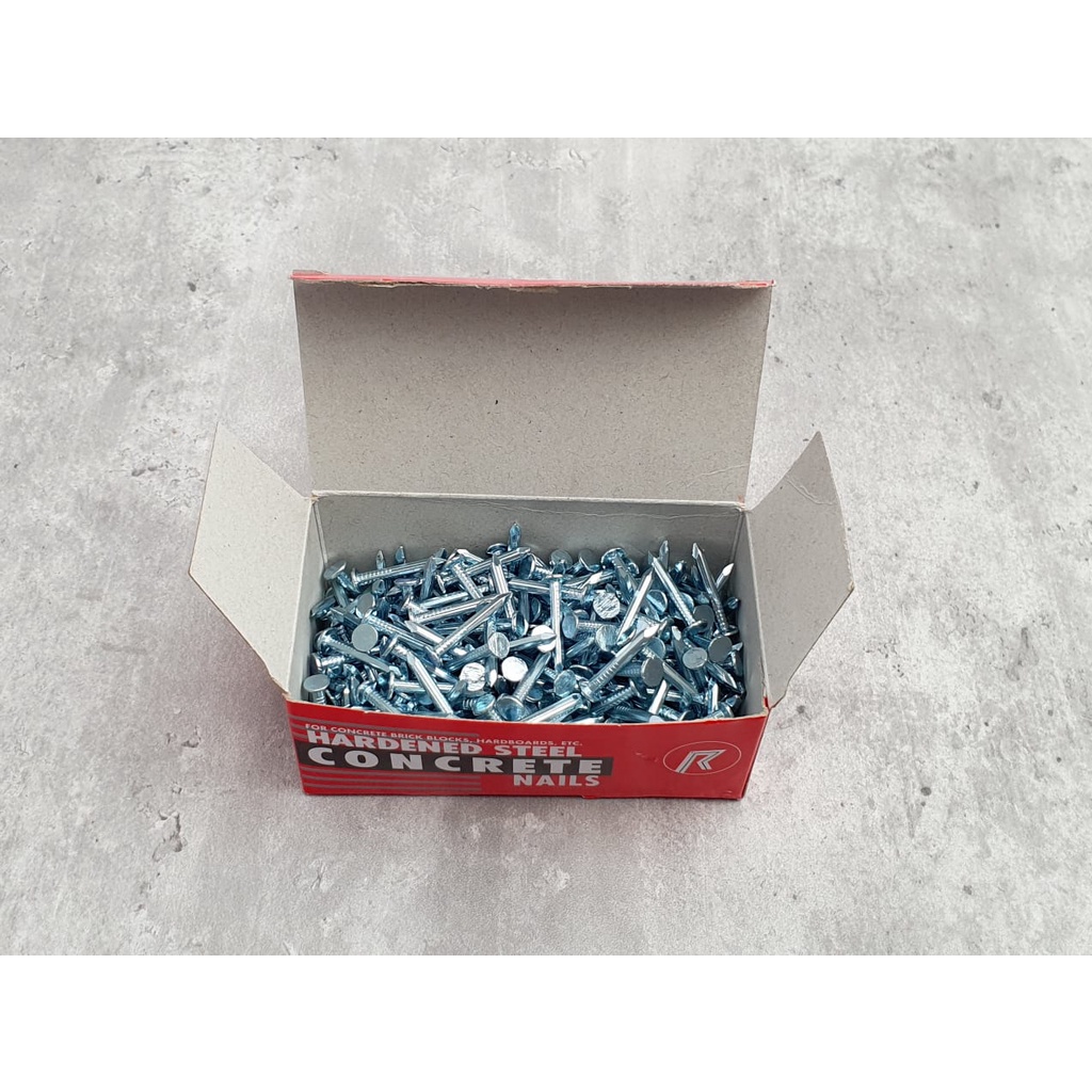 [Malaysia Product] Imperial Size 2x4x9mm Pinhole Ceiling Board/Pinhole