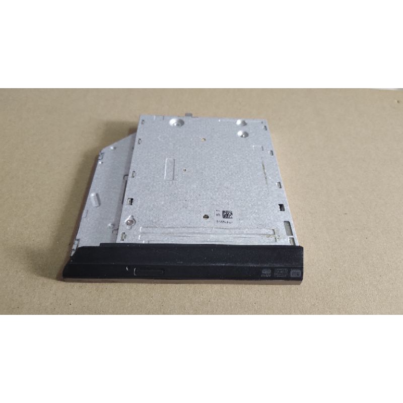 hp Elitebook 8470p & 8460p DVD player Shopee Malaysia